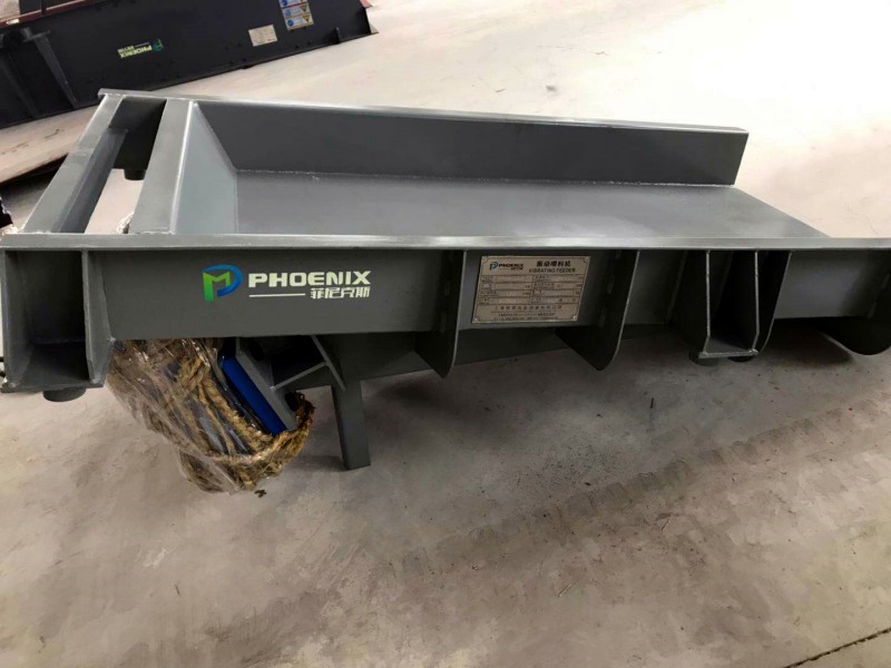 懸掛給料機 懸掛給料機