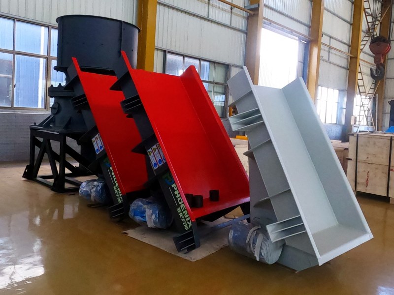 懸掛給料機 懸掛給料機