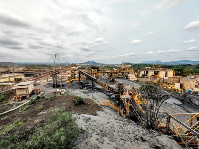 技術創新 技術創新