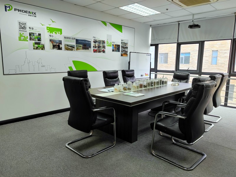 菲尼克斯 菲尼克斯