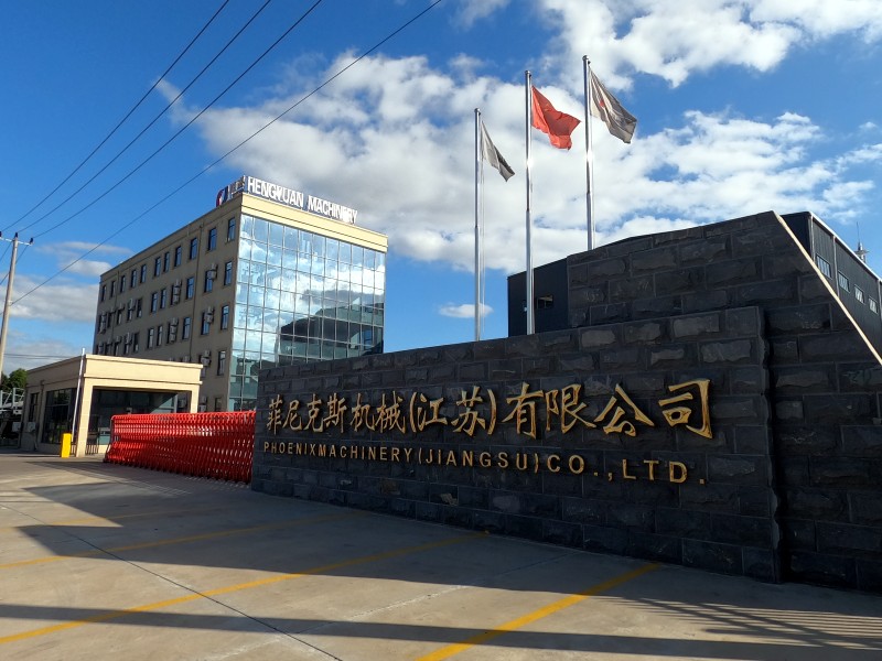 制砂機廠家 制砂機廠家