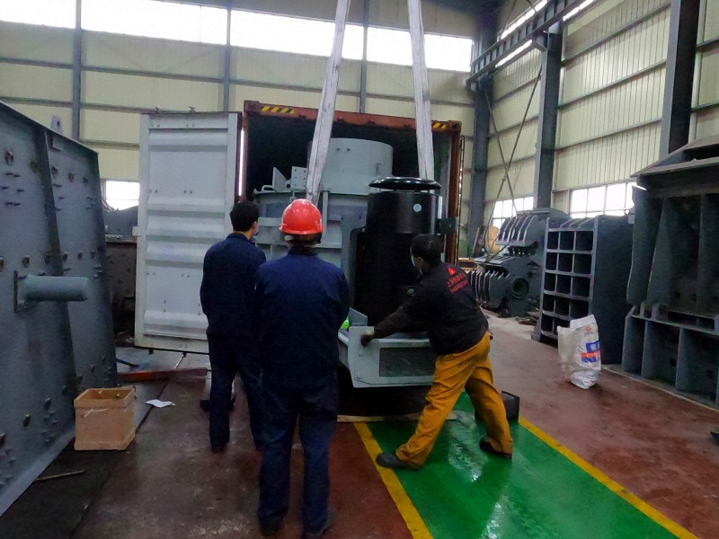 1731500560862170.jpg GOPR0811_副本.jpg