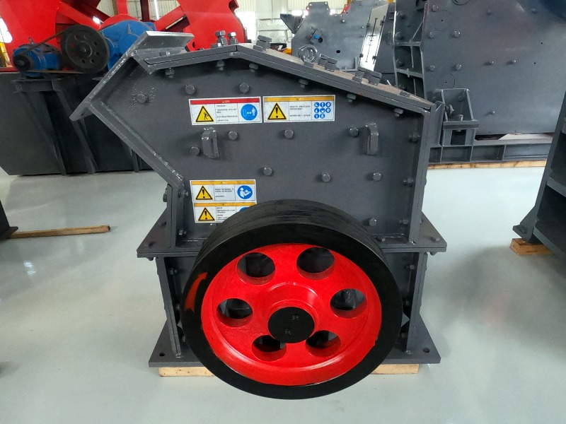 機制砂全解析:深入了解其定義與生產(chǎn)設(shè)備配置