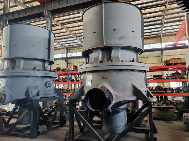 浮選法提金工藝流程及優缺點分析:從原理到實踐的全面解讀